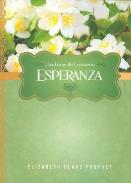 LIBROS DE ELIZABETH C. PROPHET | ESPERANZA