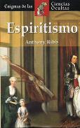 LIBROS DE ESPIRITISMO | ESPIRITISMO