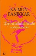 LIBROS DE HINDUISMO | ESPIRITUALIDAD HIND