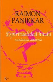 LIBROS DE HINDUISMO | ESPIRITUALIDAD HIND