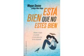 LIBROS DE MUERTE, REENCARNACIN Y VIDAS PASADAS | EST BIEN QUE NO ESTS BIEN