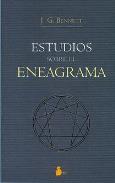 LIBROS DE ENEAGRAMA | ESTUDIOS SOBRE EL ENEAGRAMA