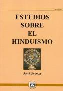 LIBROS DE RENE GUENON | ESTUDIOS SOBRE EL HINDUISMO