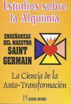 LIBROS DE METAFSICA | ESTUDIOS SOBRE LA ALQUIMIA I