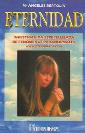ETERNIDAD: INVESTIGACI�N ESPECIALIZADA DE FEN�MENOS PARANORMALES