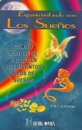 LIBROS DE SUEOS | EXPERIMENTANDO CON LOS SUEOS