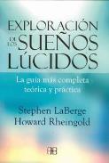 LIBROS DE SUE�OS | EXPLORACI�N DE LOS SUE�OS L�CIDOS