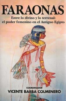 LIBROS DE CIVILIZACIONES | FARAONAS