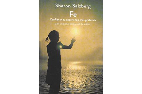LIBROS DE ESPIRITUALISMO | FE: CONFIAR EN TU EXPERIENCIA MS PROFUNDA
