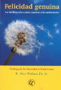 LIBROS DE MEDITACIN | FELICIDAD GENUINA