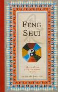 LIBROS DE FENG SHUI | FENG SHUI: EL ARTE CHINO PARA ARMONIZAR TU VIDA