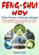 LIBROS DE FENG SHUI | FENG SHUI HOY