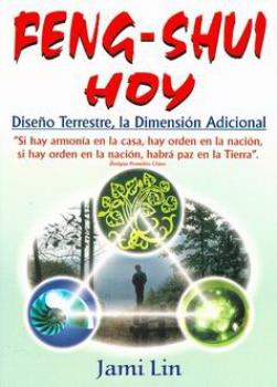 LIBROS DE FENG SHUI | FENG SHUI HOY