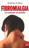 LIBROS DE ENFERMEDADES | FIBROMIALGIA: LA CURACIN ES POSIBLE