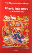 LIBROS DE HINDUISMO | FILOSOF�A DE LA INDIA CLASSICA