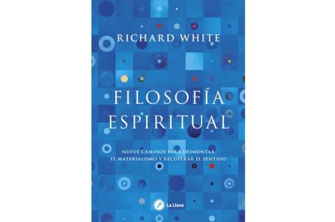 LIBROS DE RELIGIONES Y FILOSOF�AS | FILOSOF�A ESPIRITUAL