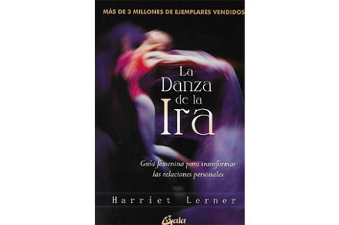 LIBROS DE ALIMENTACIN | FODMAP: LA DIETA COMPLETA