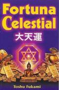 LIBROS DE ESPIRITUALISMO | FORTUNA CELESTIAL