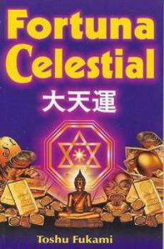 LIBROS DE ESPIRITUALISMO | FORTUNA CELESTIAL