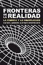 FRONTERAS DE LA REALIDAD