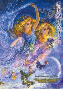 POSTALES Y POSTERS | GMINIS (Lmina doble cara)