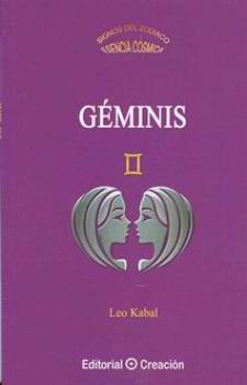 LIBROS DE ASTROLOGA | GMINIS