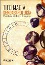 GEMOASTROLOG�A: PROPIEDADES ASTROL�GICAS DE LAS GEMAS