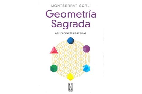LIBROS DE FENG SHUI | GEOMETRA SAGRADA: APLICACIONES PRCTICAS