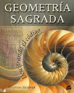 LIBROS DE FENG SHUI | GEOMETRIA SAGRADA