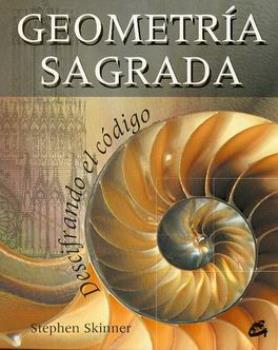 LIBROS DE FENG SHUI | GEOMETRIA SAGRADA