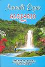 GLOSARIO (TOMO II)