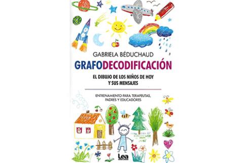 LIBROS DE NIOS NDIGO, MATERNIDAD E INFANTIL | GRAFODECODIFICACIN: EL DIBUJO DE LOS NIOS DE HOY Y SUS MENSAJES