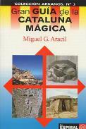 LIBROS DE GUAS | GRAN GUA DE LA CATALUA MGICA