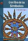 GRAN LIBRO DE LOS SMBOLOS