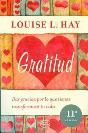 GRATITUD