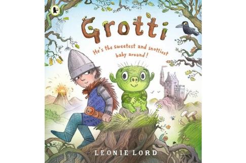 LIBROS DE NI�OS �NDIGO, MATERNIDAD E INFANTIL | GROTTI