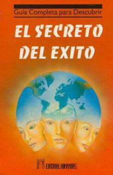 LIBROS DE AUTOAYUDA | GUA COMPLETA PARA DESCUBRIR EL SECRETO DEL XITO