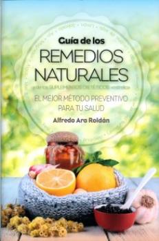LIBROS DE ALIMENTACIN | GUA DE LOS REMEDIOS NATURALES Y DE LOS SUPLEMENTOS DIETTICOS ESTRELLA