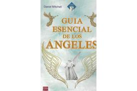 LIBROS DE �NGELES | GU�A ESENCIAL DE LOS �NGELES