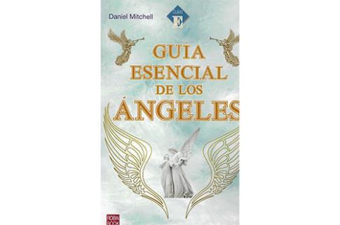LIBROS DE NGELES | GUA ESENCIAL DE LOS NGELES