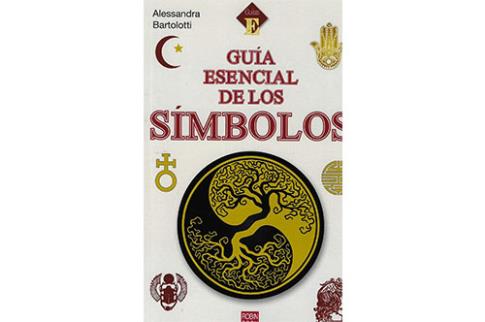 LIBROS DE SIMBOLOGA | GUA ESENCIAL DE LOS SMBOLOS