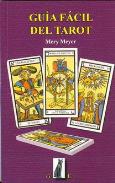 LIBROS DE TAROT DE MARSELLA | GUA FCIL DEL TAROT