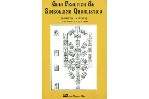 LIBROS DE NI�OS �NDIGO, MATERNIDAD E INFANTIL | GU�A PR�CTICA AL SIMBOLISMO QABAL�STICO II