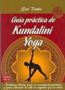LIBROS DE YOGA | GUA PRCTICA DE KUNDALINI YOGA