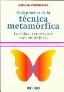 LIBROS DE TCNICA METAMRFICA | GUA PRCTICA DE LA TCNICA METAMRFICA