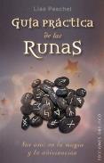 LIBROS DE RUNAS | GUA PRCTICA DE LAS RUNAS