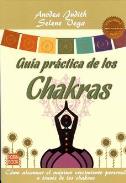 LIBROS DE CHAKRAS | GUA PRCTICA DE LOS CHAKRAS