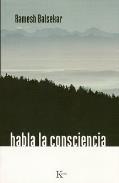 LIBROS DE HINDUISMO | HABLA LA CONSCIENCIA