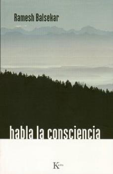 LIBROS DE HINDUISMO | HABLA LA CONSCIENCIA