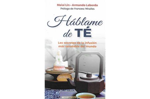 LIBROS DE ALIMENTACIN | HBLAME DE T
